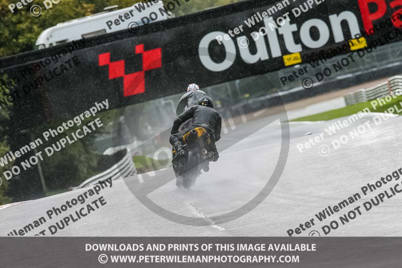 PJ Motorsport Photography 2020;anglesey;brands hatch;cadwell park;croft;donington park;enduro digital images;event digital images;eventdigitalimages;mallory;no limits;oulton park;peter wileman photography;racing digital images;silverstone;snetterton;trackday digital images;trackday photos;vmcc banbury run;welsh 2 day enduro